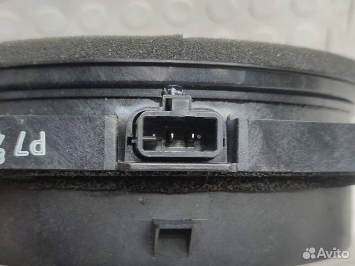 Динамик Lexus Rx 4 AL20 2015