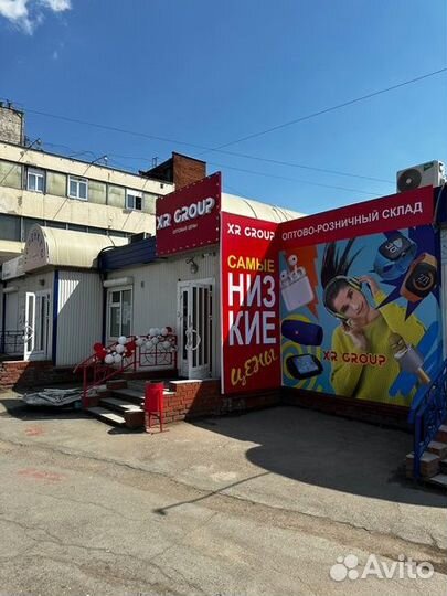 Переходная рамка на LADA Xray 