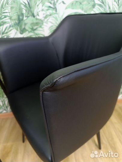 Стул-кресло Сопрано