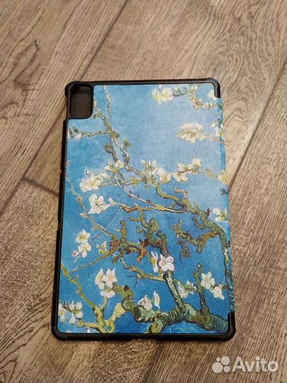Чехол для планшета huawei/honor