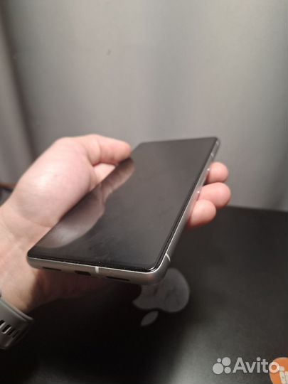Google Pixel 7, 8/128 ГБ