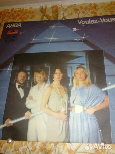 Пластинки виниловые фирменные диски винил