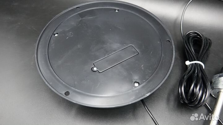 Температурный датчик с Дисплеем -50-200 C разные