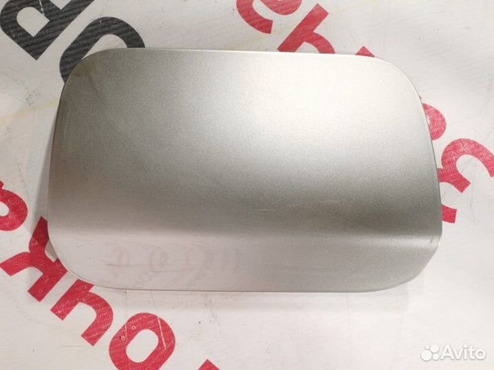 Лючок топливного бака Bmw 528I F10 3.0 N52N 2011