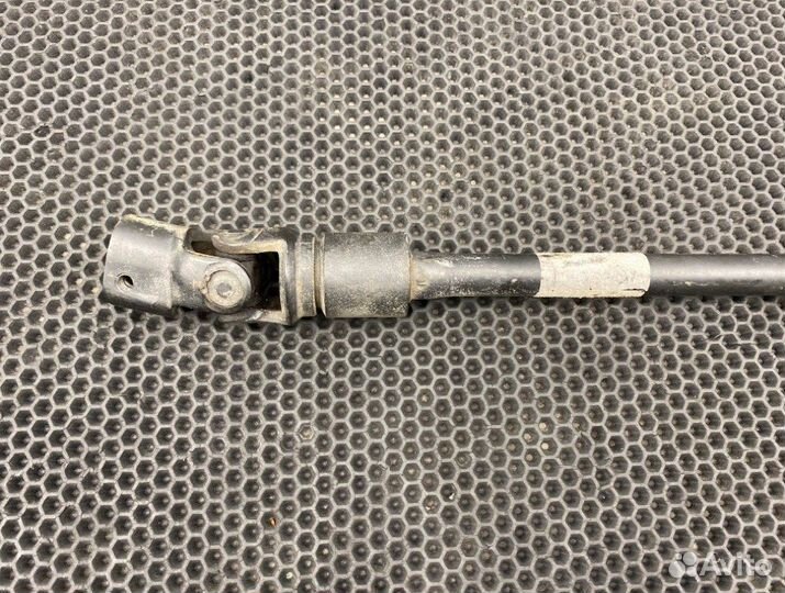 Кардан рулевой Land Rover Range Rover L322 368DT