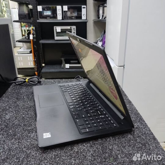 Ноутбук Dell Inspiron 3593