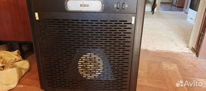 Вытяжка для кухни бу