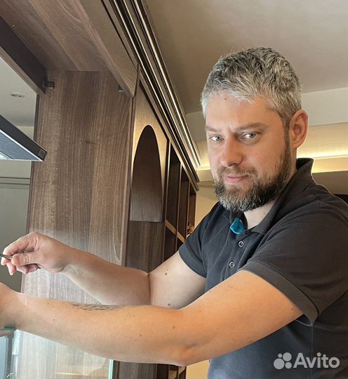 Обслуживание аквариумов. Оформление, перевозка