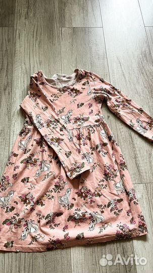 Детские игрушки