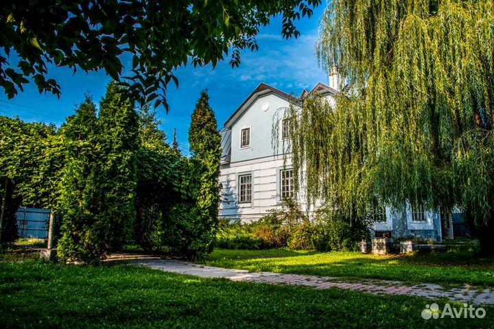 Почасовая аренда помещения