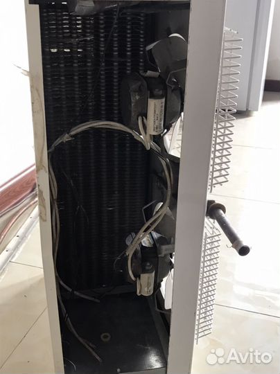 Кондиционер