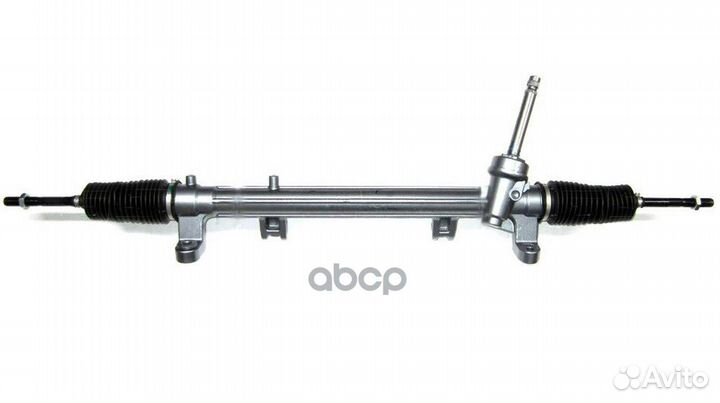 Рулевая рейка В сборе hyundai EX56500H5000 ex56