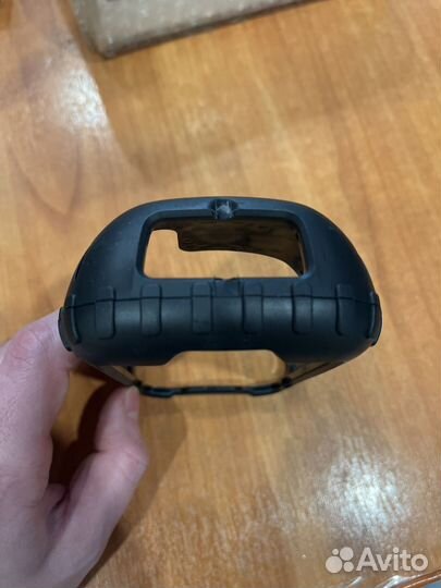 Защитный резиновый бампер для DS5v (4.3 inch)