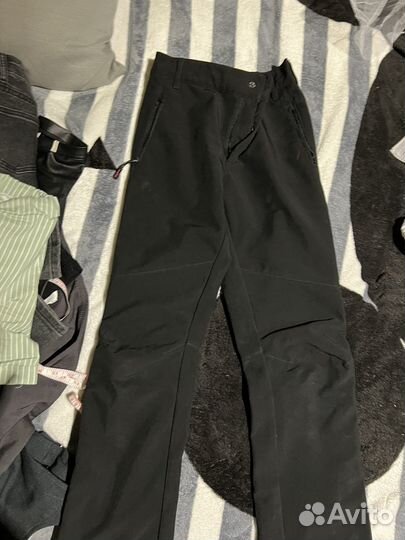 Вещи бесплатно