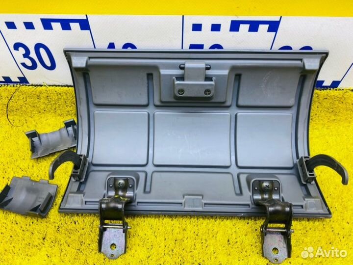 Бардачок передний левый Suzuki Jimny Wide/Jimny 145278