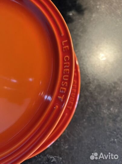 Этажерка подставка Le Creuset