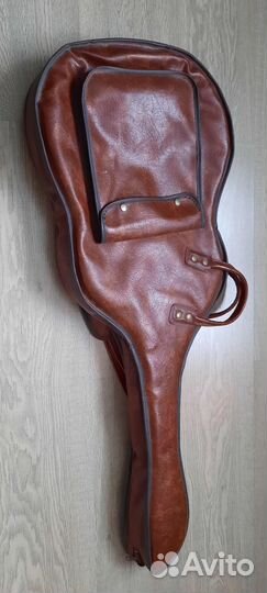 Greco RG-800B 1977 (FujiGen MIJ)