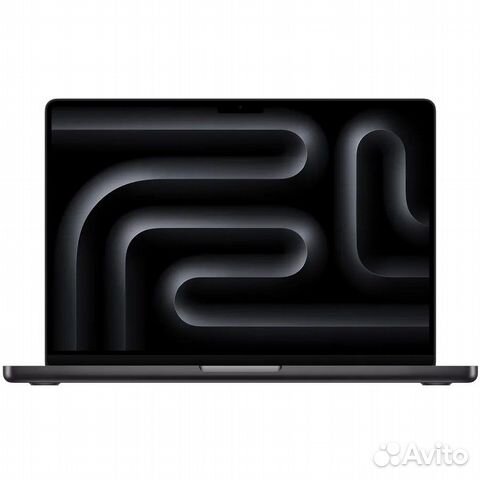 Apple MacBook (MRW33ZP/A)