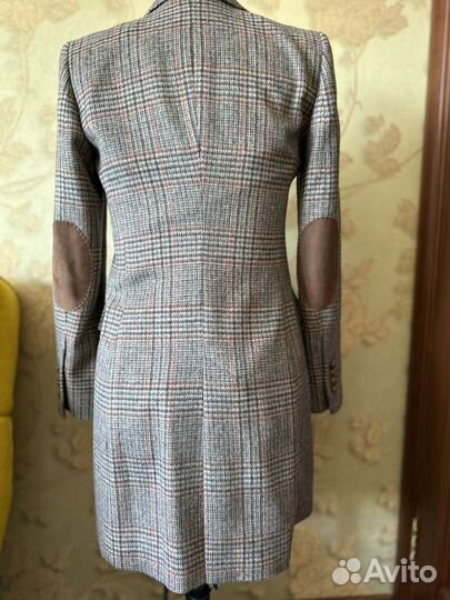 Жакет Zara женский 42-44