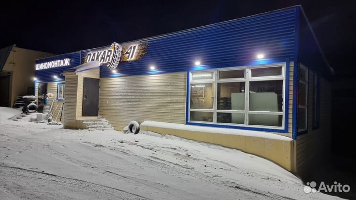 Kapsen IceMax RW501 235/60 R16