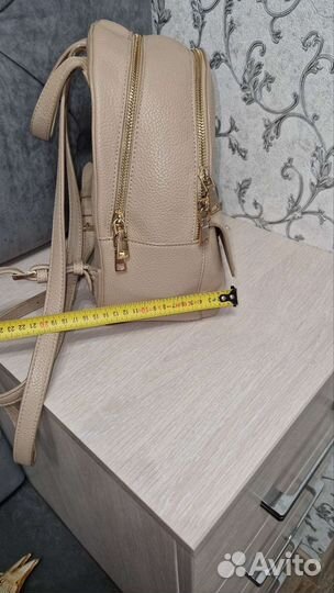 Рюкзак женский