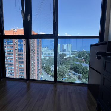 Квартира-студия, 30 м², 13/16 эт.