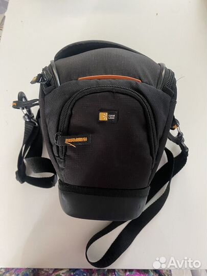 Зеркальный фотоаппарат nikon d5000