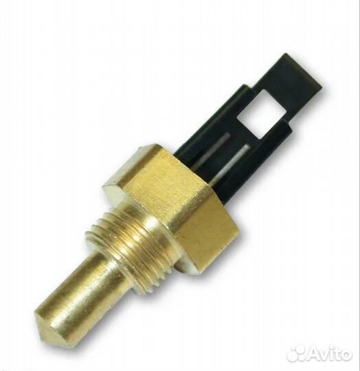 Датчик температуры NTC (погружной)