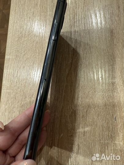 iPhone 16 pro max 256 sim esim