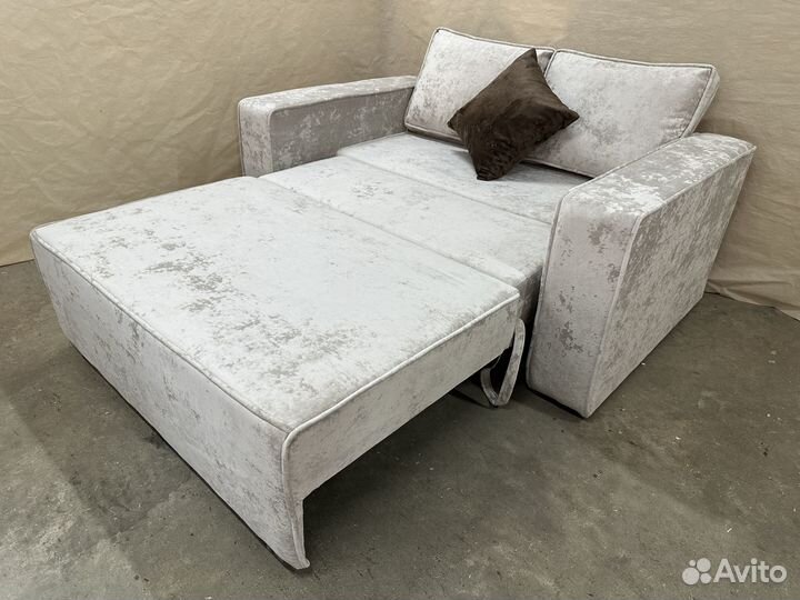 Диваны новые