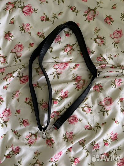 Сумка женская david jones