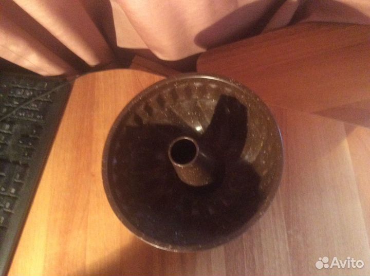 Форма для выпечки