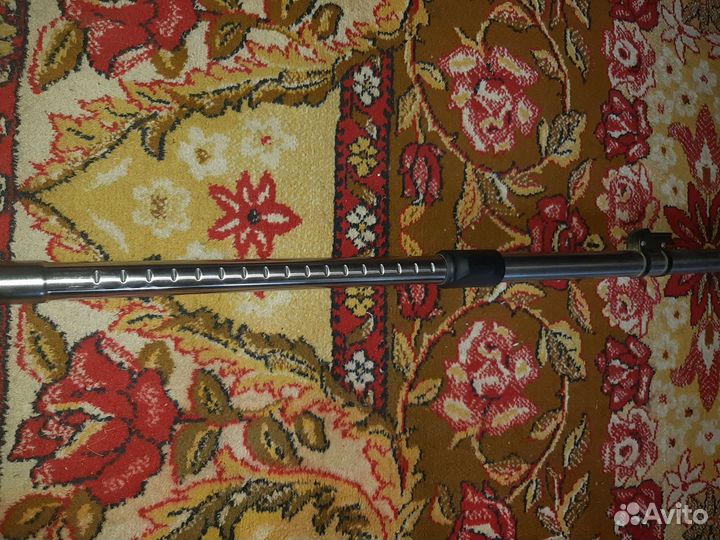 Thomas twin TT, запчасти