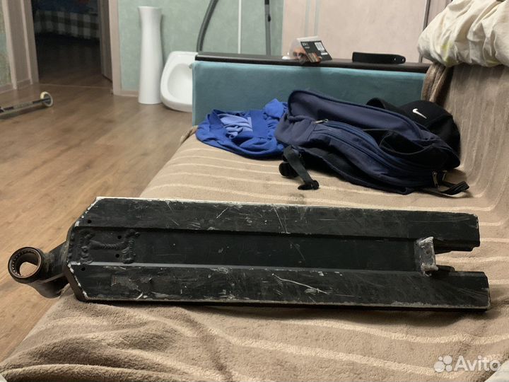 Доска теач тим зорг 21