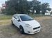 FIAT Punto 1.4 MT, 2008, 195 000 км с пробегом, цена 395000 руб.