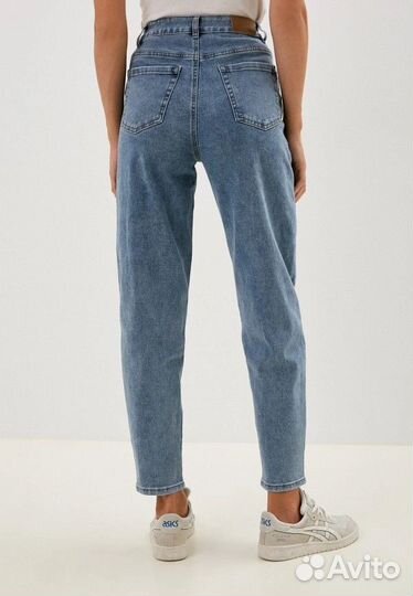 Сборная съемка для маркетплейсов wb, ozon