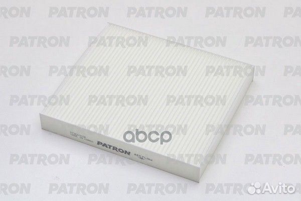 Фильтр салона honda: CR-V 2.0 16V 95, civic 94