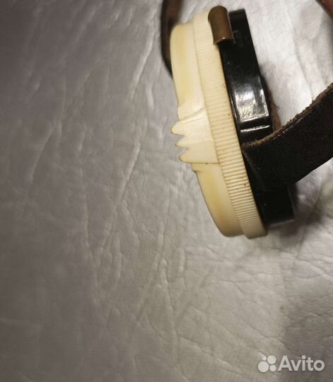 Компас Адрианова СССР