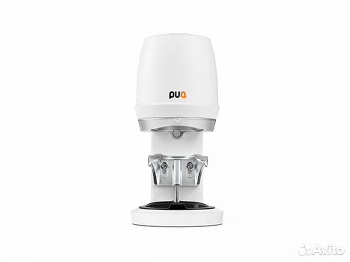 Автотемпер Puqpress Q2