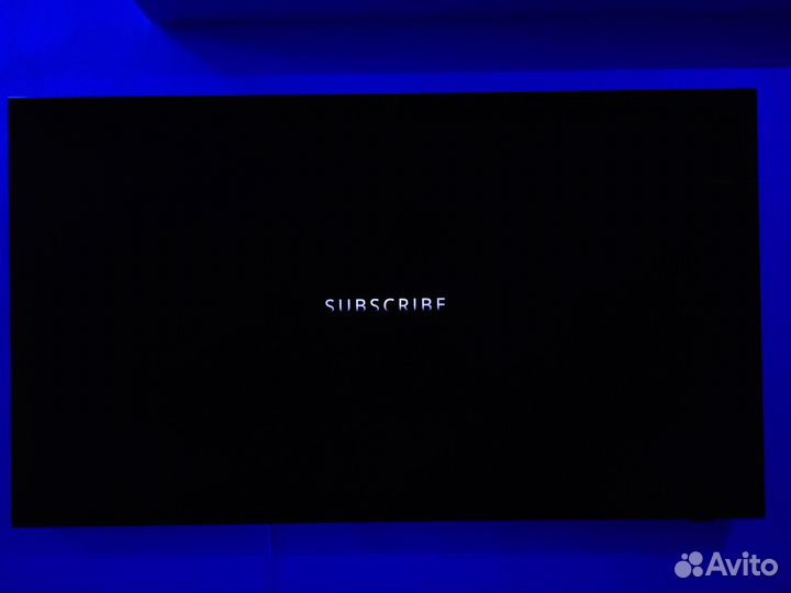 Samsung qe55q700T Qled 8K UHD