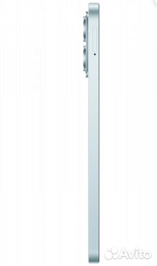 HONOR X8b, 8/128 ГБ