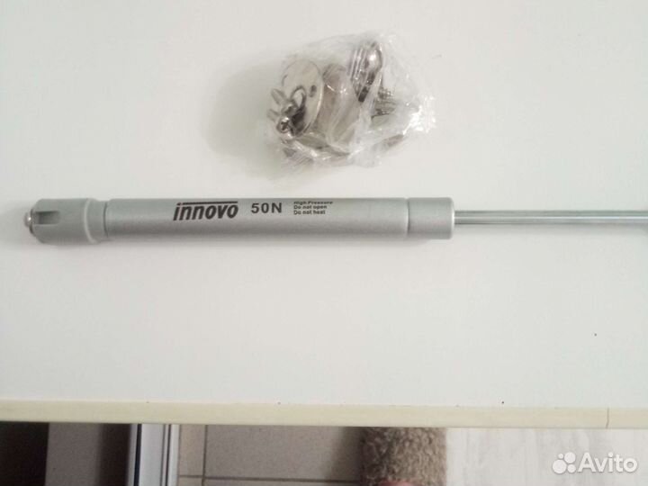 Газлифт мебельный