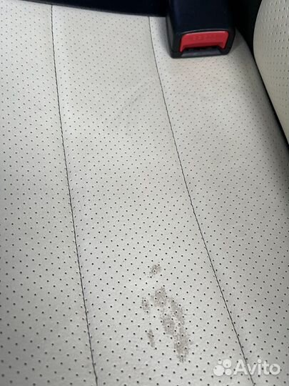 Чехлы на hyundai solaris 1