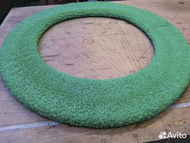 Септики пластиковые под ключ