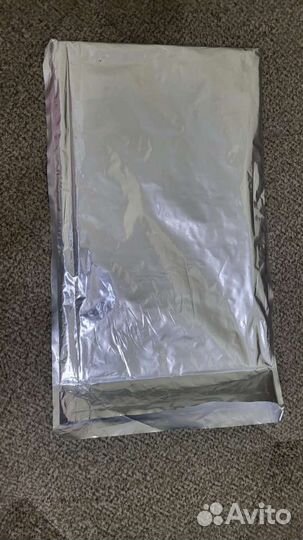 Матрица для ноутбука новая