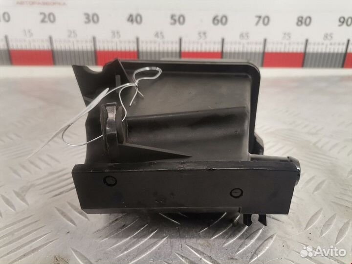 Бачок гидроусилителя Audi A6 4B/C5 2000 8D0422371K