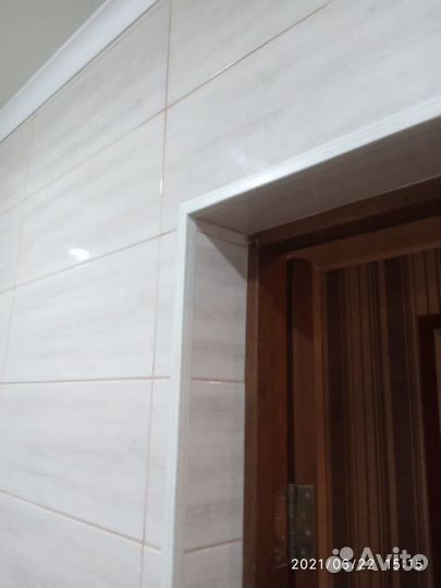 Укладка плитки