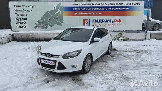 Датчик температуры Ford Focus 3 1484876