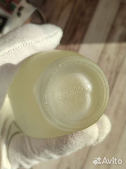 Парфюм Cafe-Cafe pour Homme Cafe Parfums