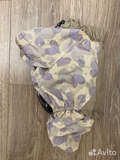 Комбинезоны для симпотных малышек, щенков